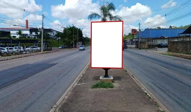 contagem-cidade-mobiliario-urbano-placa-painel-comunicacao-visual-midia-ooh-avenida-severino-bellesteros-3335-sentido-shopping-contagem-face-b-5610fz