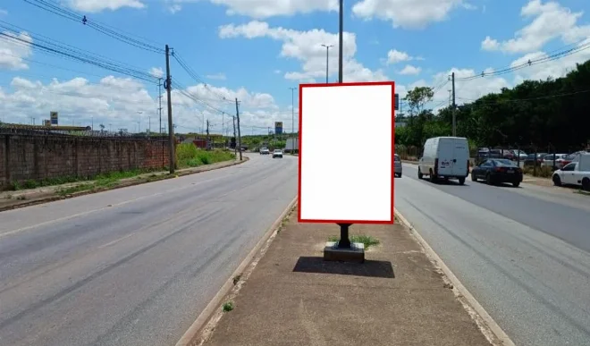 contagem-cidade-mobiliario-urbano-placa-painel-comunicacao-visual-midia-ooh-avenida-helena-de-vasconcelos-1025-sentido-shopping-contagem-face-b-1025fz-2