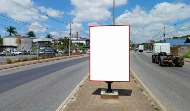 contagem-cidade-mobiliario-urbano-placa-painel-comunicacao-visual-midia-ooh-avenida-helena-de-vasconcelos-1025-sentido-ambev-face-a-2427fz