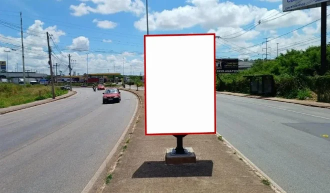 contagem-cidade-mobiliario-urbano-placa-painel-comunicacao-visual-midia-ooh-avenida-helena-de-vasconcelos-1025-sentido-shopping-contagem-face-b-2427fz-2