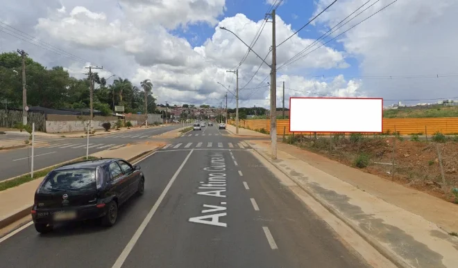 patrocinio-cidade-outdoor-placa-painel-comunicacao-visual-midia-ooh-avenida-altino-guimaraes-sentido-morada-nova-em-frente-prime-1930fl