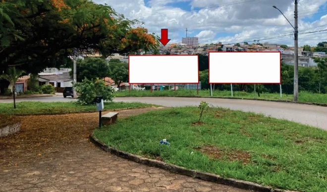paracatu-cidade-outdoor-placa-painel-comunicacao-visual-midia-ooh-rua-durval-b-oliveira-balao-vila-mariana-rotatoria-28am