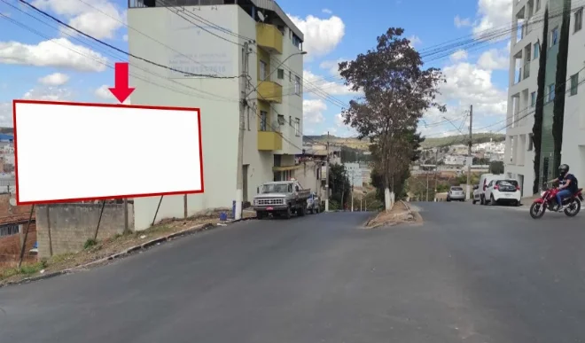 nova-serrana-cidade-outdoor-placa-painel-comunicacao-visual-midia-ooh-avenida-jose-joao-rodrigues-sentido-saida-da-cidade-042st