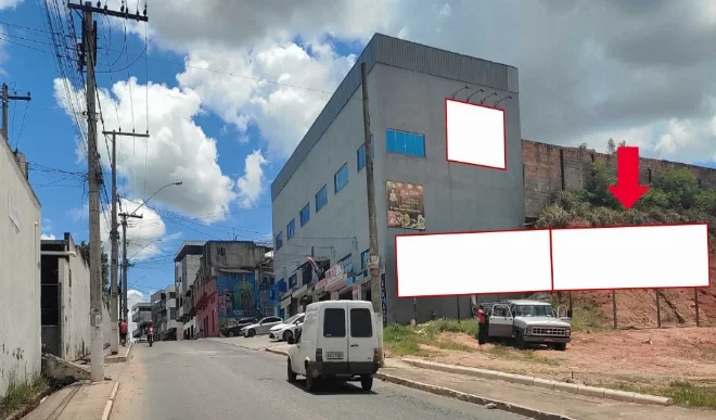 nova-serrana-cidade-outdoor-placa-painel-comunicacao-visual-midia-ooh-avenida-carmen-duarte-sentido-saida-da-cidade-008st