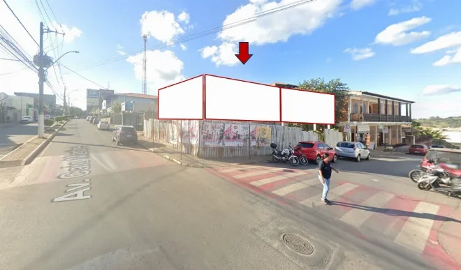matozinhos-cidade-outdoor-placa-painel-comunicacao-visual-midia-ooh-avenida-caio-martins-com-rua-joana-darc-rotatoria-hospital-farmacia-sao-marcus-santa-terezinha-58ac