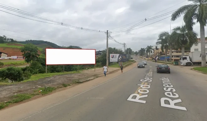 manhuacu-cidade-outdoor-placa-painel-comunicacao-visual-midia-ooh-040rg