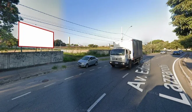 betim-cidade-outdoor-placa-painel-comunicacao-visual-midia-ooh-avenida-edmeia-lazaroti-com-rua-zilza-borges-da-costa-ao-lado-supermercados-abc-03co-2
