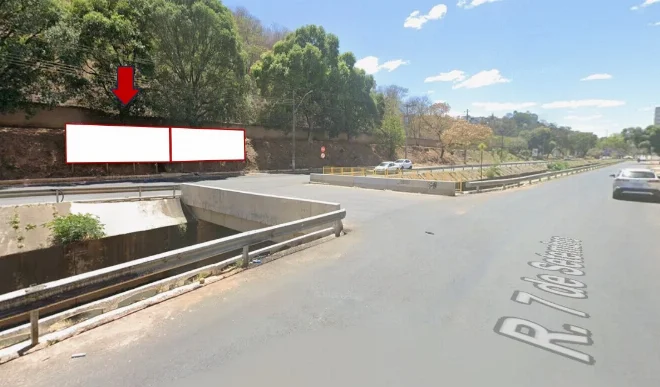 governador-valadares-cidade-outdoor-placa-painel-comunicacao-visual-midia-ooh-avenida-moacir-paleta-sentido-duplo-esplanada-17pe