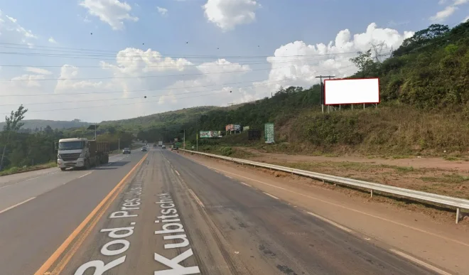 congonhas-cidade-outdoor-placa-painel-comunicacao-visual-publicidade-impulso-house-br-040-em-frente-azulao-sentido-congonhas-029g-2