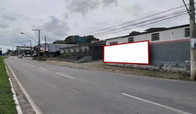 sao-joao-del-rei-cidade-outdoor-placa-painel-comunicacao-visual-publicidade-impulso-house-82mx