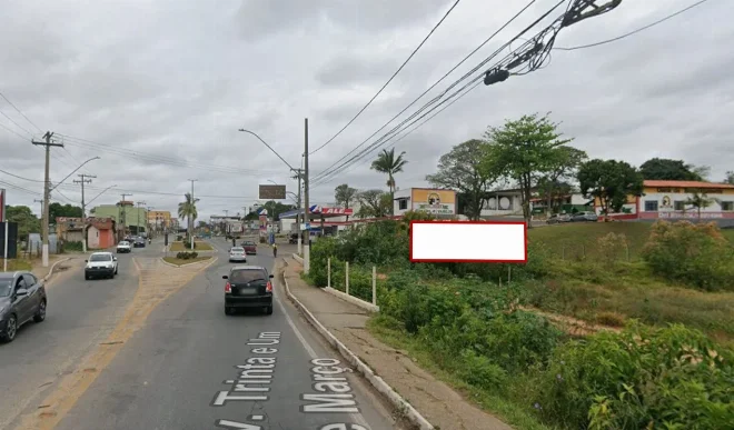 sao-joao-del-rei-outdoor-placa-painel-comunicacao-visual-midia-ooh16mx