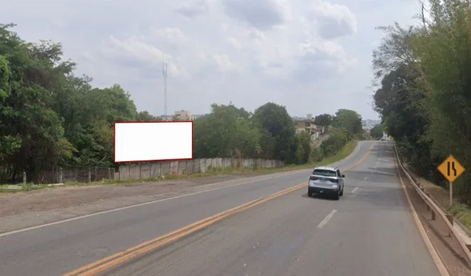 itauna-cidade-paineis-rodoviarios-placa-painel-comunicacao-visual-midia-ooh-rodovia-mg-050-frente-motel-eros-7017bh
