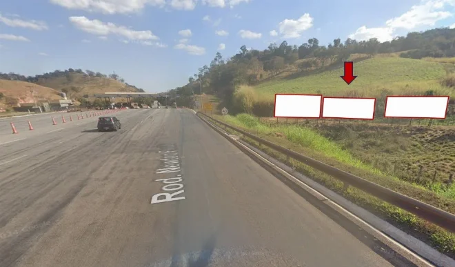 itauna-cidade-paineis-rodoviarios-placa-painel-comunicacao-visual-midia-ooh-rodovia-7034bh