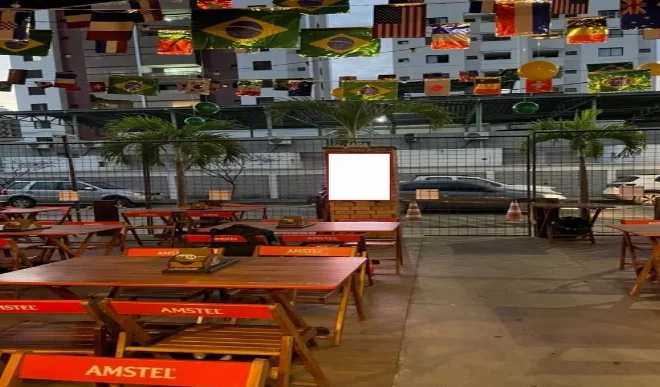 ipatinga-outdoor-placa-painel-comunicacao-visual-midia-ooh-tvindoor-tv-indoor-34ta