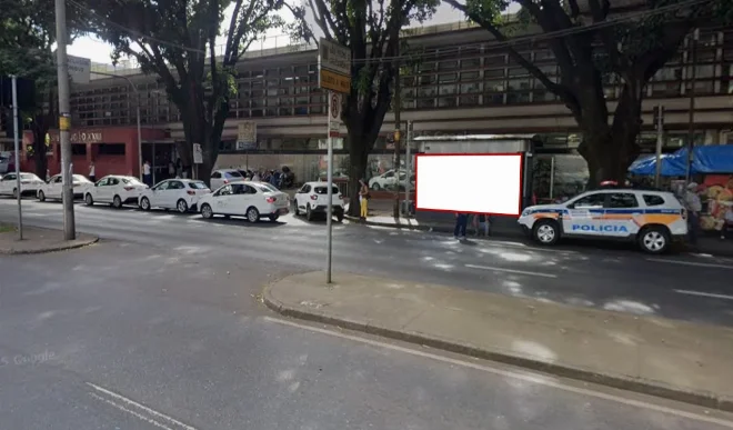 belo-horizonte-cidade-banca-led-banca-de-jornal-banca-de-revista-comunicacao-visual-iluminado-urbano-publicidade-impulso-house-326fz