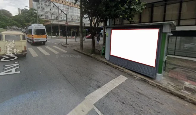 belo-horizonte-cidade-banca-led-banca-de-jornal-banca-de-revista-comunicacao-visual-iluminado-urbano-publicidade-impulso-house-327fz