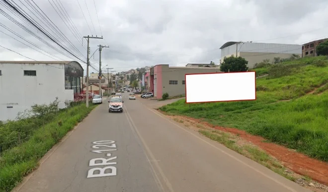 guanhaes-cidade-outdoor-placa-painel-comunicacao-visual-midia-ooh-avenida-miltom-campos-br-120-526-proximo-fiat-iveg-sentido-guanhaes-508nn-2