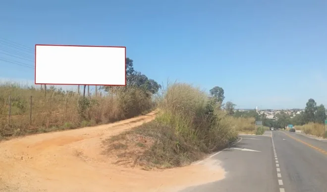 sete-lagoas-cidade-outdoor-placa-painel-comunicacao-visual-midia-ooh-mg-238-iveco-sentido-sete-lagoas-69fp