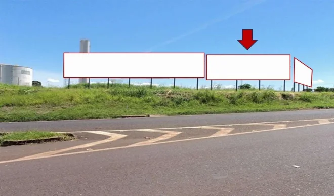 uberaba-cidade-outdoor-placa-painel-comunicacao-visual-midia-ooh-trevo-br-262-com-050-entrada-uberaba-140op