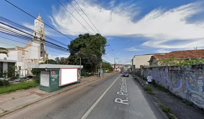 belo-horizonte-cidade-banca-de-jornal-banca-de-revista-comunicacao-visual-urbano-publicidade-impulso-house-334fz-