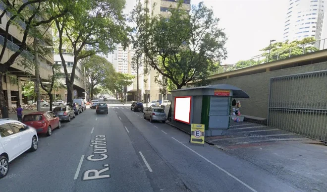 belo-horizonte-cidade-banca-de-jornal-banca-de-revista-comunicacao-visual-urbano-publicidade-impulso-house-335fz-