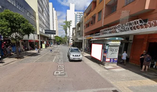 belo-horizonte-cidade-banca-de-jornal-banca-de-revista-comunicacao-visual-urbano-publicidade-impulso-house-337fz-