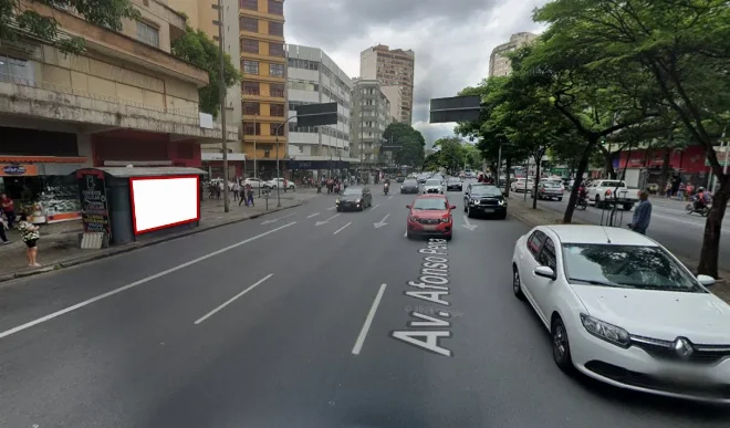 belo-horizonte-cidade-banca-de-jornal-banca-de-revista-comunicacao-visual-urbano-publicidade-impulso-house-340fz-