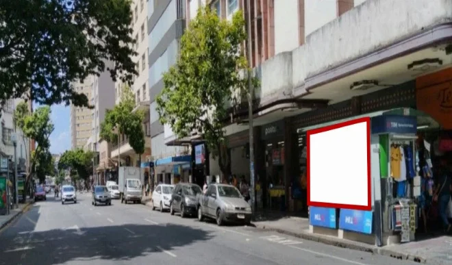 belo-horizonte-cidade-painel-banca-de-jornal-banca-de-revista-comunicacao-visual-publicidade-impulso-house-603bh