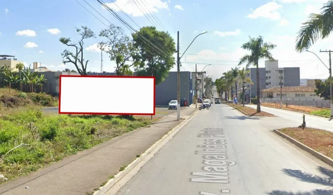 arcos-cidade-outdoor-placa-painel-comunicacao-visual-midia-ooh-avenida-magalhaes-pinto-sentido-centro-01je