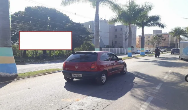 juatuba-cidade-outdoor-placa-painel-comunicacao-visual-midia-ooh-avenida-silvestre-junqueira-ferraz-ao-lado-ed-canaa-743tr