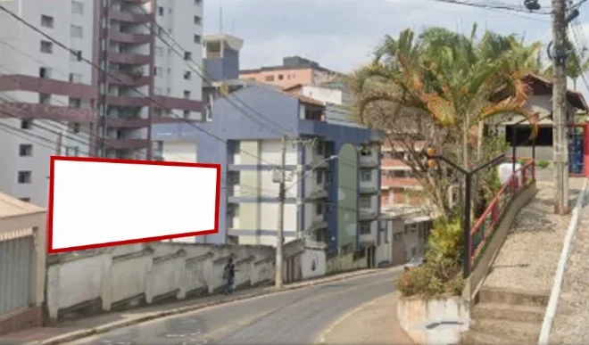 vicosa-cidade-outdoor-placa-painel-comunicacao-visual-publicidade-impulso-house-27rd