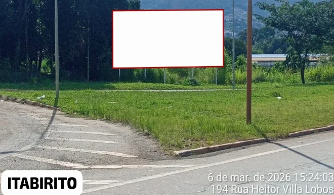 itabirito-outdoor-placa-painel-comunicacao-visual-midia-ooh-tvindoor-tv-indoor-430g