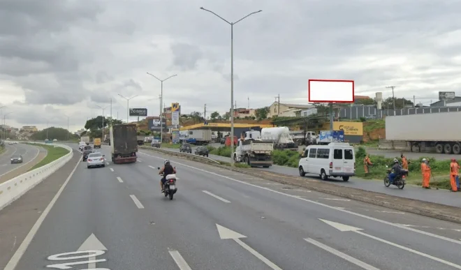 vespasiano-cidade-outdoor-placa-painel-comunicacao-visual-midia-ooh-mg-10-entrada-de-vespasiano-em-frente-a-alphaville-sentido-belo-horizonte-902dmi-2