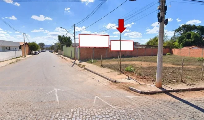 bocaiuva-cidade-outdoor-placa-painel-comunicacao-visual-publicidade-impulso-house-rua-manoel-teofilo-av-floriano-peixoto-02es