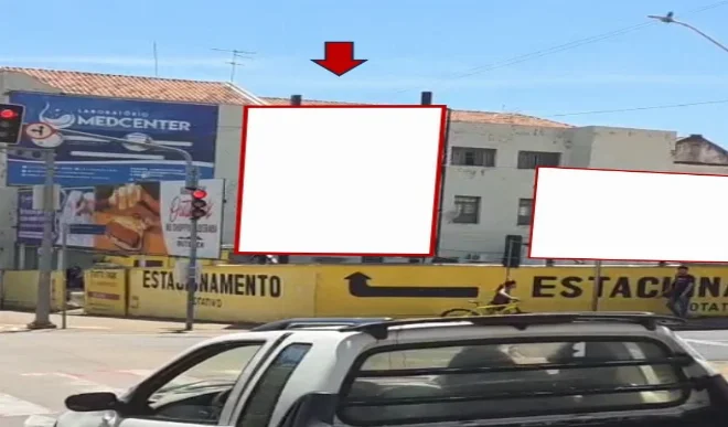 uberaba-cidade-led-placa-painel-comunicacao-visual-midia-ooh-praca-rui-barbosa-rua-santo-antonio-sentido-magazine-luiza-centro-019op