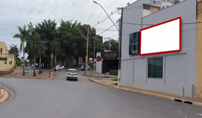 montes-claros-cidade-outdoor-digital-placa-painel-de-led-comunicacao-visual-digital-publicidade-impulso-house-191al