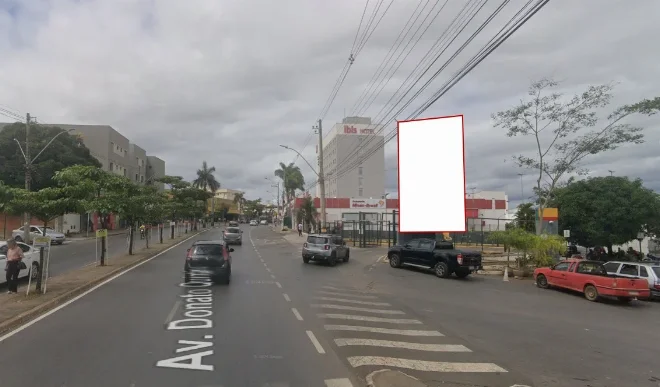 montes-claros-cidade-led-placa-painel-comunicacao-visual-midia-ooh-av-donato-quintino-entrada-de-montes-claros-shopping-194al