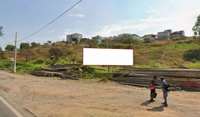 varginha-outdoor-placa-painel-comunicacao-visual-midia-ooh-tvindoor-tv-indoor-210w