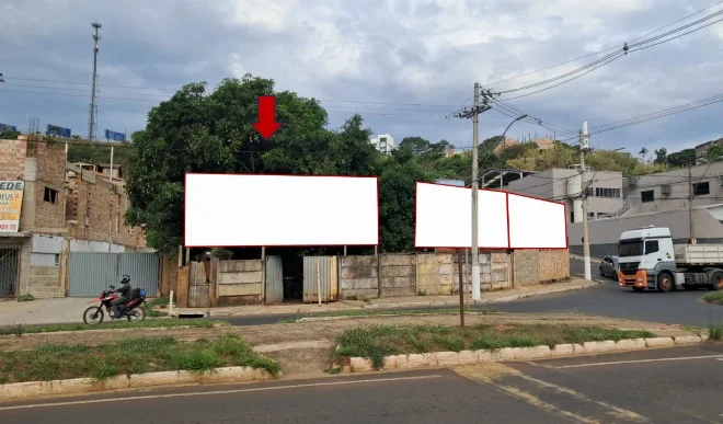 uberlandia-cidade-outdoor-placa-painel-comunicacao-visual-midia-ooh-avenida-damaso-drumond-ao-lado-rotatoria-da-banheira-131zz