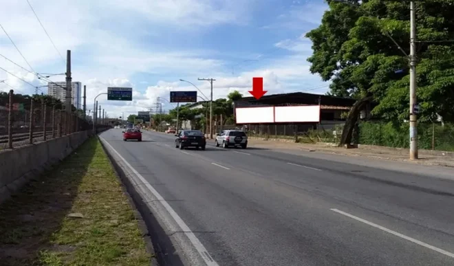 belo-horizonte-cidade-outdoor-placa-painel-comunicacao-visual-publicidade-impulso-house-078-1bh-2
