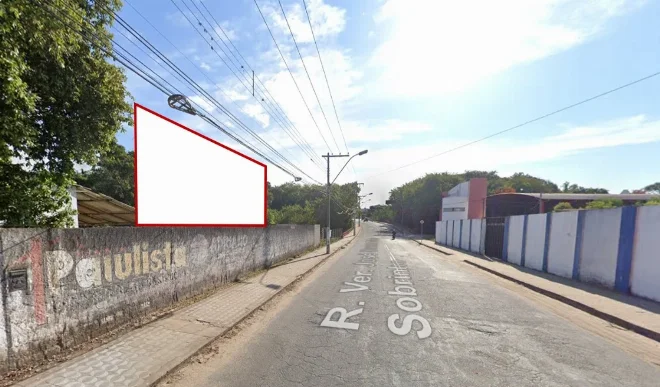 divinopolis-cidade-outdoor-placa-painel-comunicacao-visual-midia-ooh-rua-vereador-jose-constantino-filho-escoteiros-danilo-passos-sentido-bom-pastor-507rb