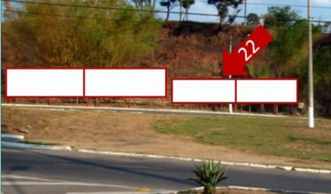 22rc