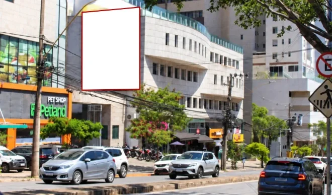 belo-horizonte-outdoor-placa-painel-comunicacao-visual-midia-ooh-tvindoor-tv-indoor-211fz