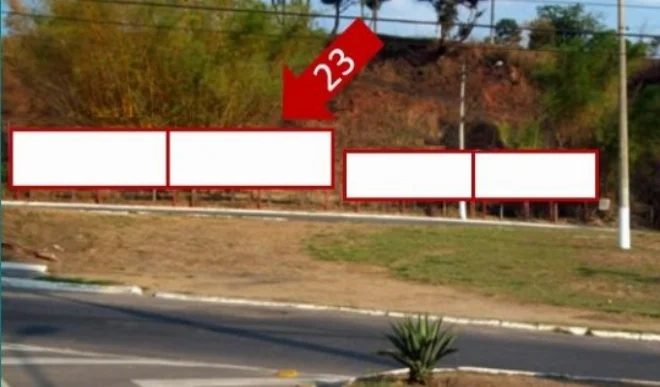 23rc