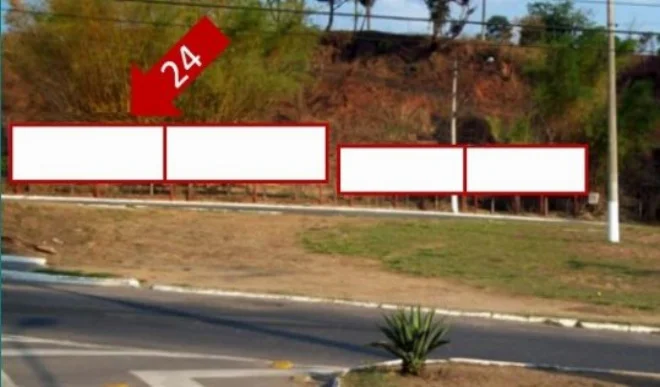 24rc