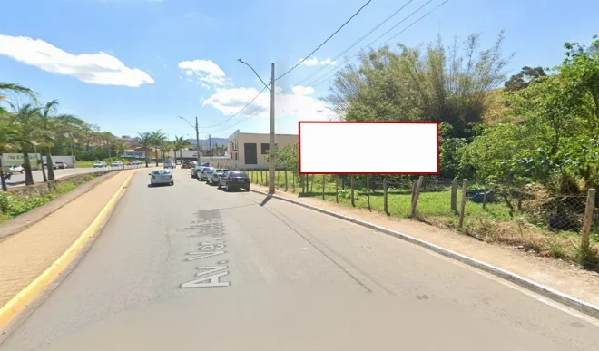 extrema-cidade-outdoor-placa-painel-comunicacao-visual-midia-ooh-estrada-municipal-pedro-rosa-da-silva-sentido-centro-volta-faex-e-restaurante-ori-sushi-107ds