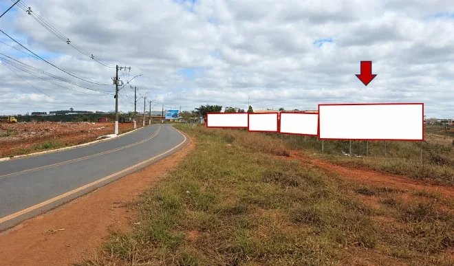 capelinha-cidade-outdoor-placa-painel-comunicacao-visual-midia-ooh-entrada-da-cidade-br-120-proximo-trevo-de-entrada-sentido-capelinha-80ed