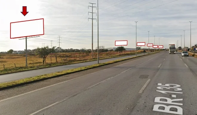contagem-cidade-front-light-placa-painel-comunicacao-visual-midia-ooh-rodovia-br-040-ceasa-sentido-belo-horizonte-327ri