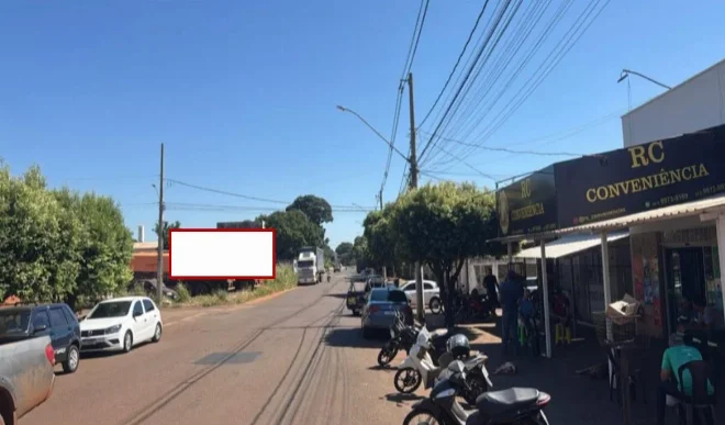 ituiutaba-cidade-outdoor-placa-painel-comunicacao-visual-midia-ooh-avenida-deputado-daniel-de-freitas-barros-ipiranga-133mi
