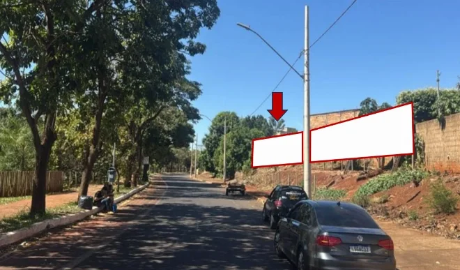 ituiutaba-outdoor-placa-painel-comunicacao-visual-midia-ooh-pista-de-caminhada-avenida-jose-joao-dib-universitario-276mi-2